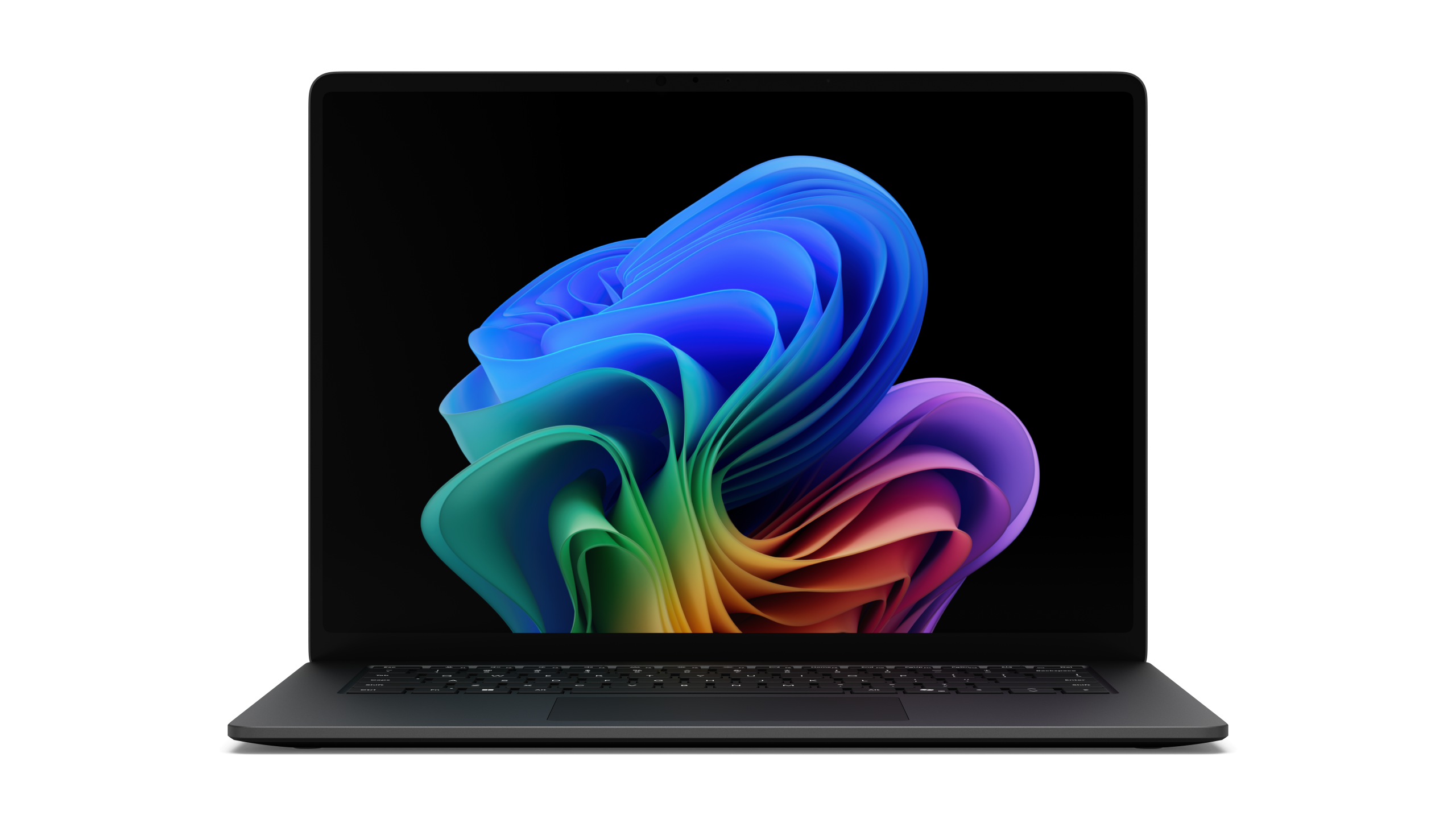 Surface Laptop 8 Snapdragon15"
