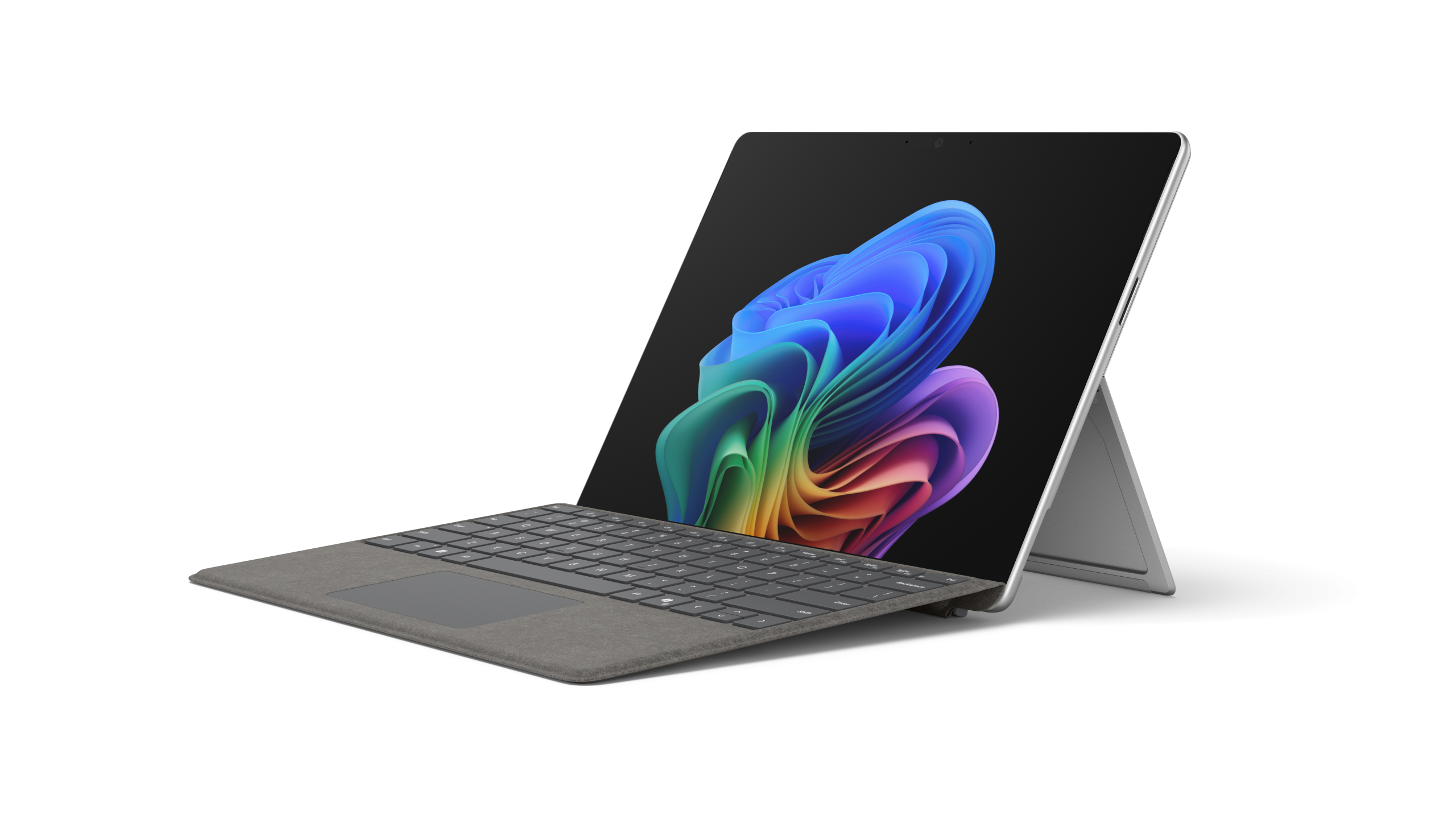 Surface Pro 13 Snapdragon