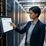 IT Infrastructure Management: Framework, Tools and Service Models