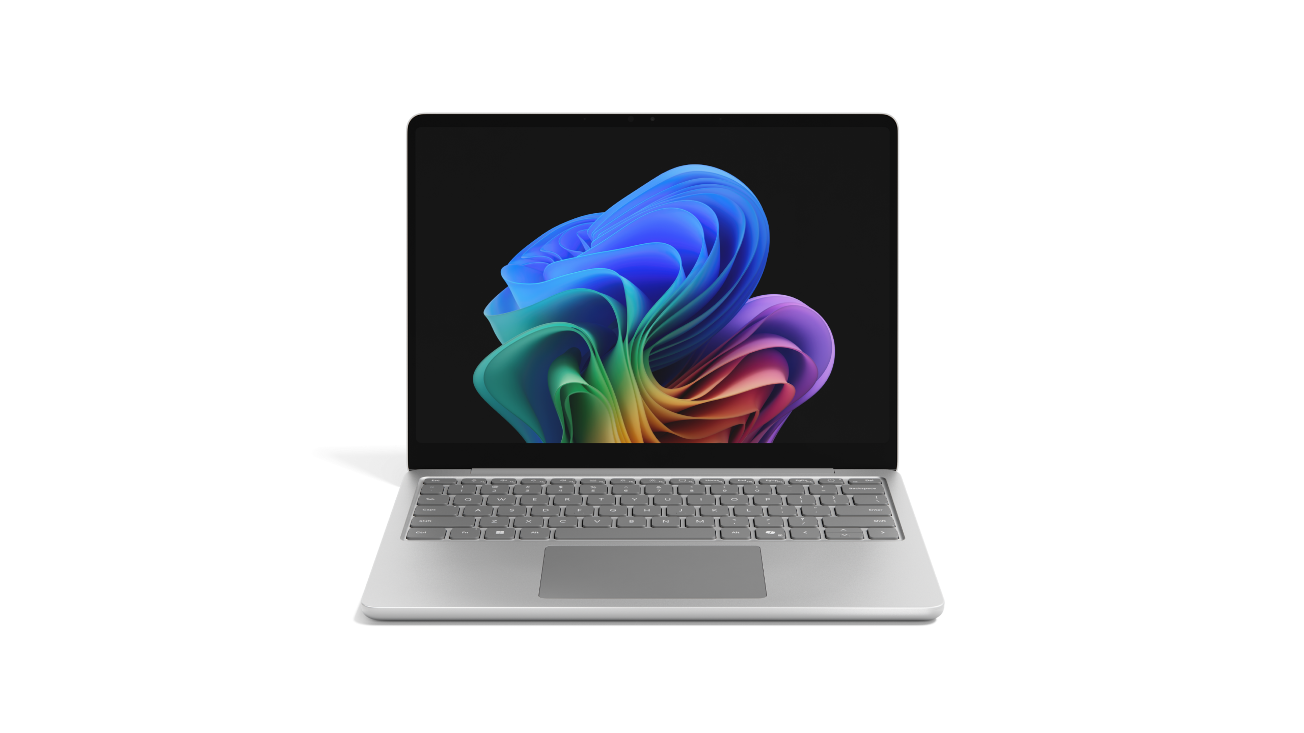 Surface Laptop